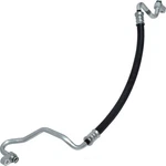 A/c Refrigerant Hose-discharge Line Uac 112461C. Fixed Price $161.99.