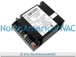 Oem Intertherm Nordyne Miller Furnace Control Circuit Board Replaces 1018-504. Fixed Price $191.95.