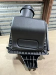 2017+ Ford F150 F-150 3.5L Turbo Ecoboost Cleaner Air Filter Intake Box 3191. Fixed Price $179.99.