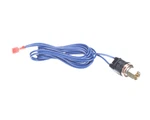 Trane CNT01584 1/2" Low Pressure Switch Npt. Fixed Price $82.16.