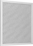 Range Hood Replacement Filter - 8.75" X 10.5" 0.37", Universal Aluminum Mesh. Fixed Price $14.33.