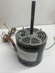 Protech 51-23017-42 Furnace Blower Motor K55HXDRJ-0011. Fixed Price $80.00.