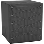 Air Conditioner For Outside Units - Central Ac Covers Outdoor Wi.... Fixed Price $36.97.