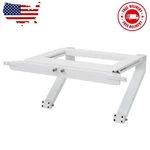 Top Shelf TSB-2438 Universal Heavy Duty Window Air Conditioner Ac Support .... Fixed Price $91.20.