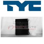 Tyc Ac Condenser For P40275 CH3030185 817538 7014984 7-4984 640316 Uq. Fixed Price $87.76.