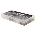 Jb Industries AVK-001 Access Valve Service Kit,. Fixed Price $91.49.