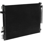 Uac Cn 3237PFXC A/c Condenser For 05-19 300 Challenger Charger Magnum. Fixed Price $125.37.