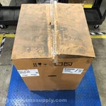 Rheem RCFA-HM4824AC Indoor Coil 2340. Fixed Price $231.64.