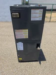 Ton Goodman/amana Air Handler ARUF47D14AB. Fixed Price $900.00.