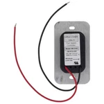 Hoffman 706-123S Adjustable Speed Control 120-277V 5A. Fixed Price $71.93.