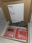 New Genuine XE72-44/E Wired Controller GREEMC20701210. Fixed Price $119.99.