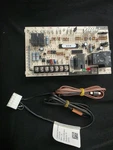 Open Box- Oem Lennox Defrost Control 15D57. Fixed Price $160.00.