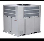 Bosch BRBA-36HWD1N1-M18 Ton, 18.5 Seer, R410A Package Unit Inverter. Fixed Price $4250.00.