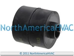 Start Assist Capacitor Replaces Janitrol Goodman B11416-58. Fixed Price $56.95.