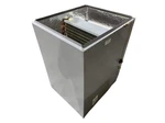 Mrcool MCG60PDBP 5 Ton Ac/hp Multiposition Cased Coil, Cfm 2000 (221817). Fixed Price $407.00.