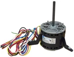 43787 A/c Blower Motor 1/2 Hp 115 V 1075 Rpm For Goodman B1340020S (refurbished). Fixed Price $169.96.