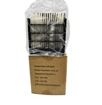 Arctic Air Personal Cooler AAF-MO6 Replacement Filter MO-1. Fixed Price $12.00.
