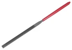 Performance Tool W123C Ignition Point File. Fixed Price $9.99.