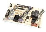 White Rodgers 50A56-956 Replacement Kit For York Single Stage Integrated Furnace. Fixed Price $105.99.