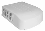 Icon Dometic Brisk Air Duo Therm Rv Conditioner Shroud (new Style) #01544. Fixed Price $275.73.