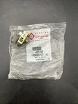 Genuine Oem Whirlpool Thermostat Ac 485760 Free Shipping. Fixed Price $39.89.