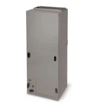 Icp Air Handler Multi-position 1.5 Ton 18K Btu Ecm Motor Txv 208/230/1 R410A New. Fixed Price $1285.71.