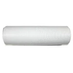 Whynter Arc-eh-type-s 5.0" Diameter Intake/exhaust Hose For Portable Air Cond.... Fixed Price $45.13.