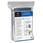 Friedrich Kwcfs Ac FILTER,POLYESTER,PK3 6JHH8. Fixed Price $41.71.