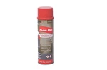 Diversitech Foam Plus Coil Cleaner 19 Oz Aerosol Hvac Mfg# 358-20. Fixed Price $16.32.