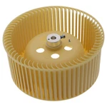 Delonghi Fan 194MM Air Conditioner Pinguino Eco Silent Pac A120E C120 WE110 Ag. Fixed Price $46.99.