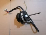 Lg /broad Ocean Air Conditioner Fan Motor 4681A20069K. Fixed Price $49.95.