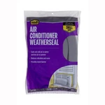 M-d Building Products 02006 Air Conditioner Weatherstrip 1-1/4 X 42 In.. Fixed Price $8.66.