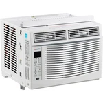 Global Industrial 6000 Btu Window Air Conditioner Cool Only 115V. Fixed Price $295.00.