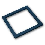 Ventmate 62901 Air Conditioner Seal 14X14. Fixed Price $18.28.