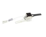 International Comfort Pro Hot Surface Ignitor 1148245. Fixed Price $154.62.