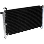 Uac Cn 4390PFC A/c Condenser. Fixed Price $99.79.