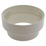Delonghi Air Conditioner Wall Hose Connector Pinguino Pac AN280 EX100 EX270 Note. Fixed Price $28.99.