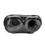 Fits 15-23 Dodge Challenger Headlights Led Drl W/air Inlet Projector Front Lamps. Fixed Price $250.00.
