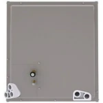 3 Ton R454B Rheem Select SEER2 Evaporator Coil 17" Wide. Fixed Price $897.00.
