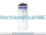 Capcom Capacitor 50/7.5 Uf 370 Volt Fits Carrier Bryant Payne HC98JA052. Fixed Price $31.76.
