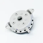 Nbk Products 20827 Furnace Exhaust Air Pressure Switch For Carrier HK06WC061. Fixed Price $26.39.