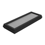 Cab Air Filter 2318132 Fits Cat 252B3 257B3 259B3 267B 268B 277B 287B 904H. Fixed Price $39.03.