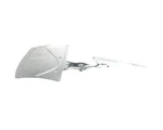 Rheem 70-101323-25 Appliance Pro Fan Blade. Fixed Price $157.18.