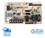 Lennox 619559-01, Defrost Control Board 16V37, 12J54, 100269-07 New Hvac Diy. Fixed Price $257.32.