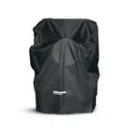 Portacool Protective Cover For Apex 1200 And Jetstream 240 Black. Fixed Price $133.99.