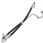 3402893 Power Steering Pressure Hose Line Assembly Compatible With 323I 2000 .... Fixed Price $63.00.