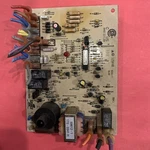 York Coleman Luxaire 025-35304-000 Ignition Control Board Used. Fixed Price $42.00.