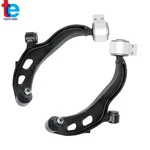 2013-2018 Ford Taurus Awd Fwd Front Lh & Rh Lower Control Arm Kit RK622917. Fixed Price $90.47.