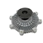 Engine Cooling Fan Clutch Global 2911315. Fixed Price $122.95.