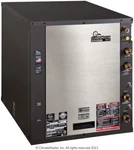 Climatemaster Tranquility 30 Ton Geothermal Split Heat Pump SJN036AJD00NPNS. Fixed Price $6993.00.